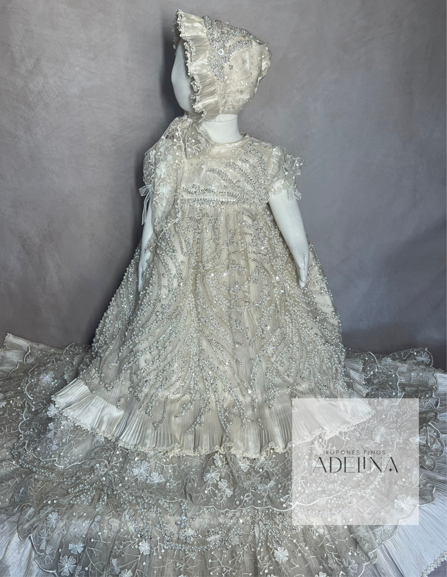 Adelina