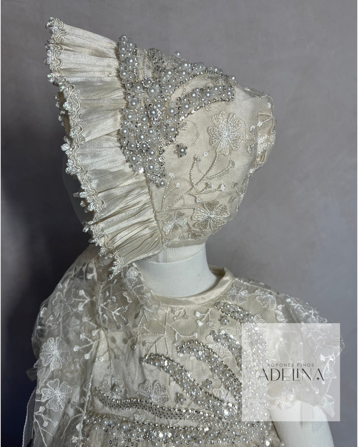 Adelina
