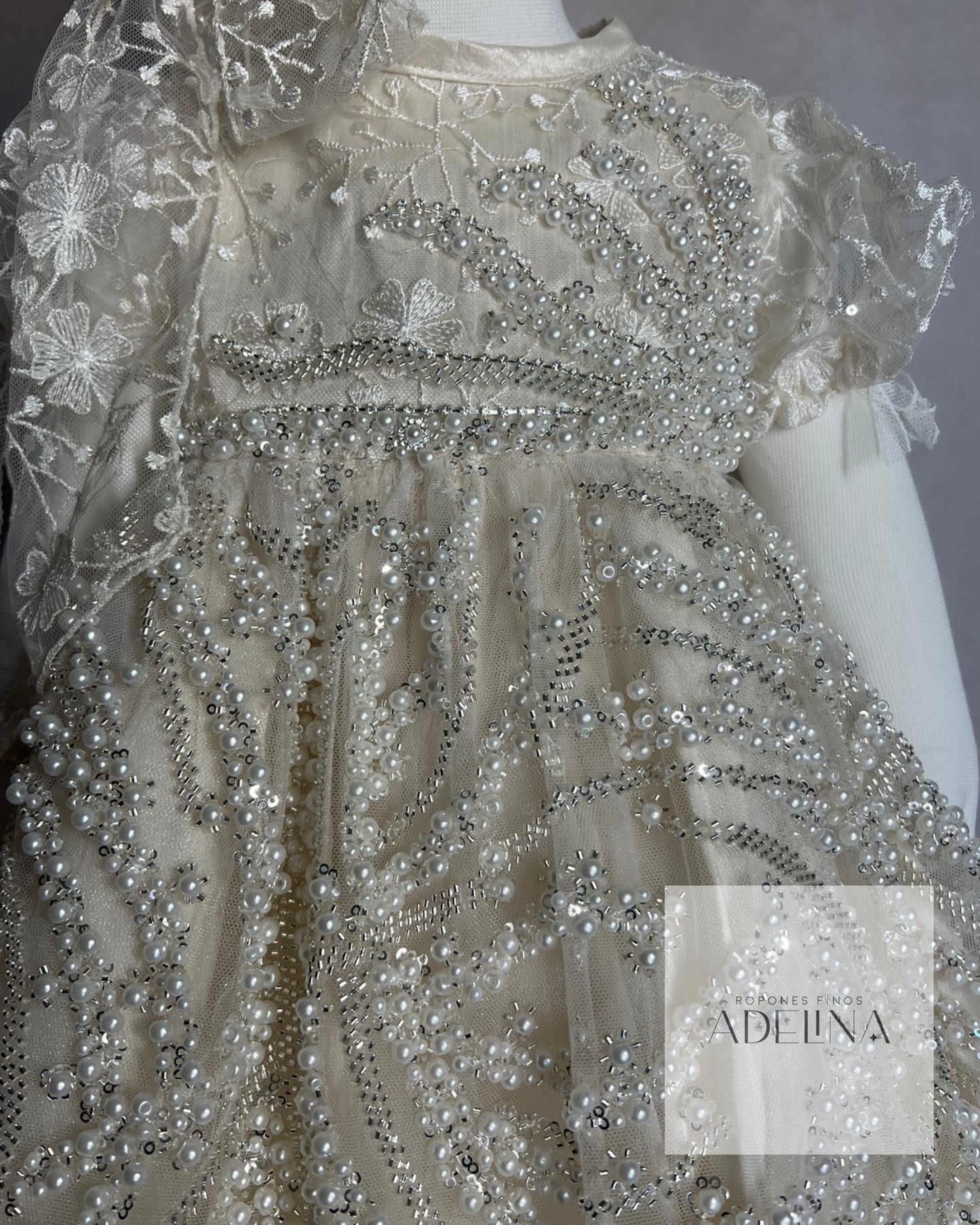 Adelina