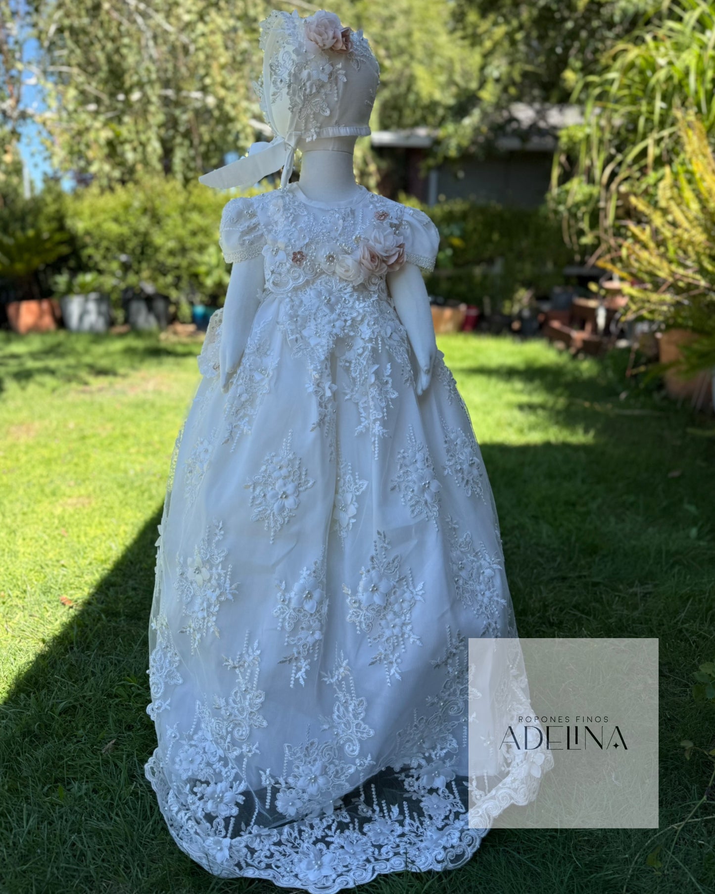 Lupita