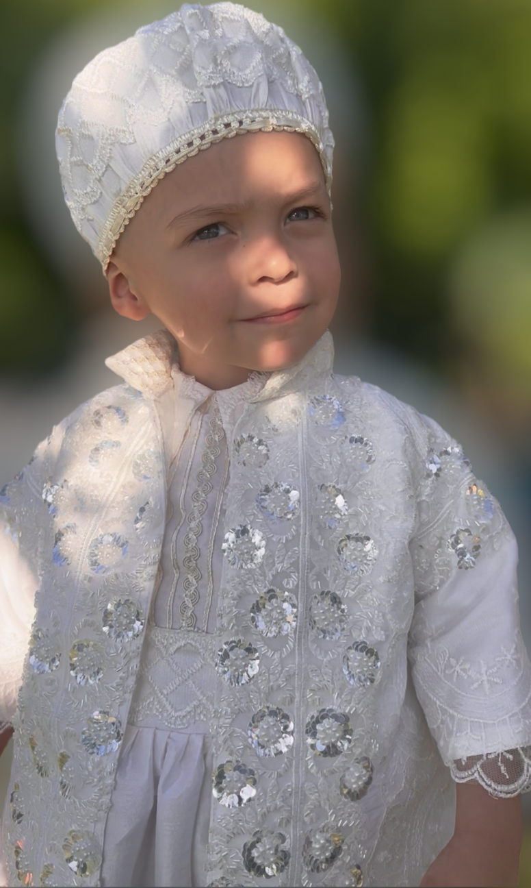 Niño