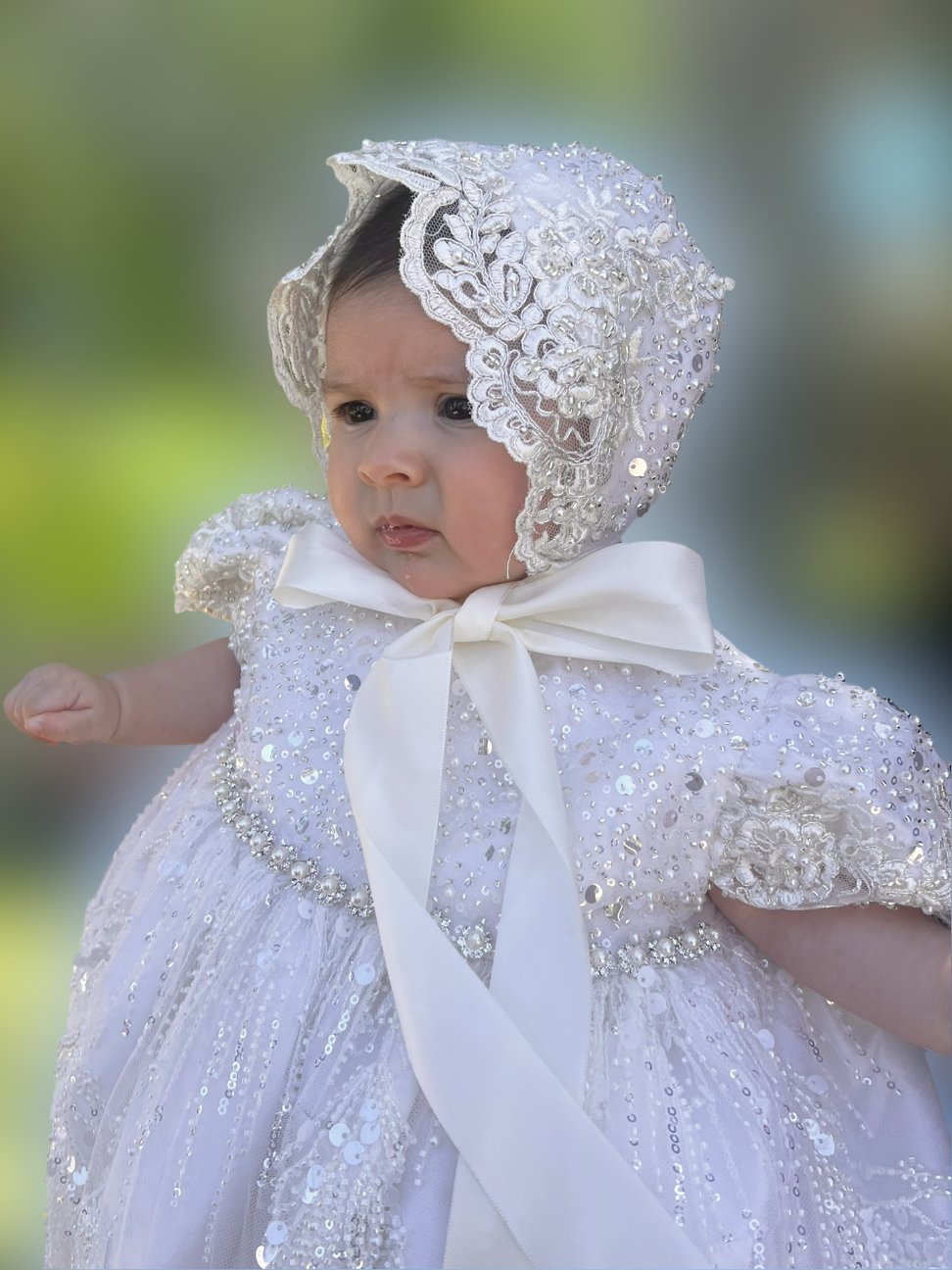 Niña