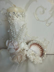 Séléne (Ropón / Christening Gown)