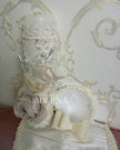 Angelica (Ropón /Christening Gown)