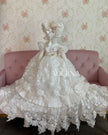 Séléne (Ropón / Christening Gown)