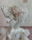 Séléne (Ropón / Christening Gown)