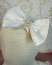 Cataleya-Pearl 0-24 Months (Romper/ Pañalero)