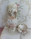Mariana (Ropón/Christening Gown)
