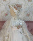 Aurora (Ropón / Christening Gown)