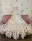 Aurora (Ropón / Christening Gown)