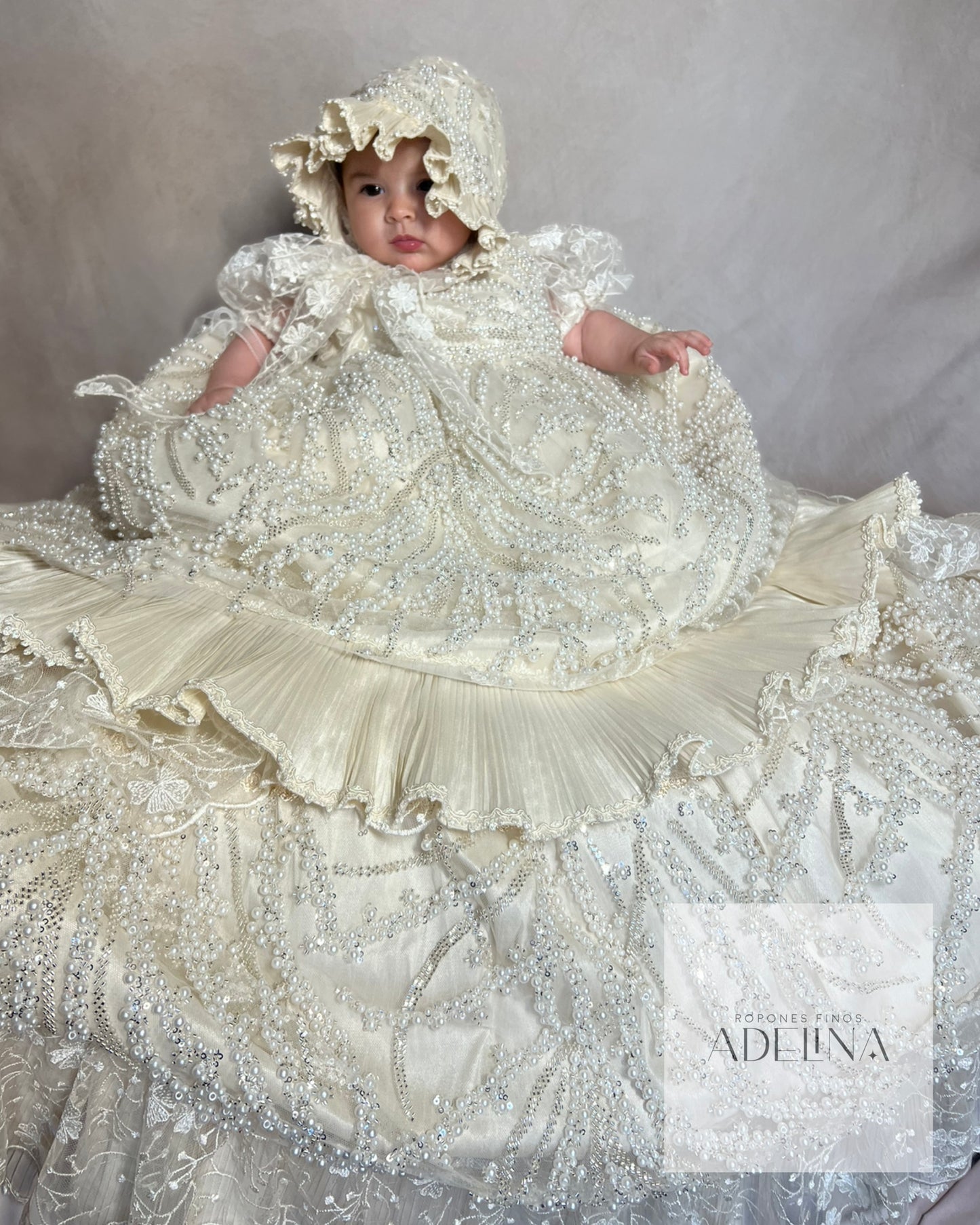Adelina
