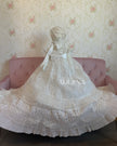 Aitanna (Ropon /Christening Gown)