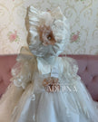 Zara (Ropón / Christening Gown)