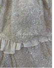Angelica (Ropón /Christening Gown)