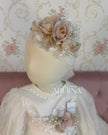 Aurora (Ropón / Christening Gown)