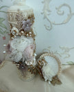Evangeline (Ropón / Christening Gown)