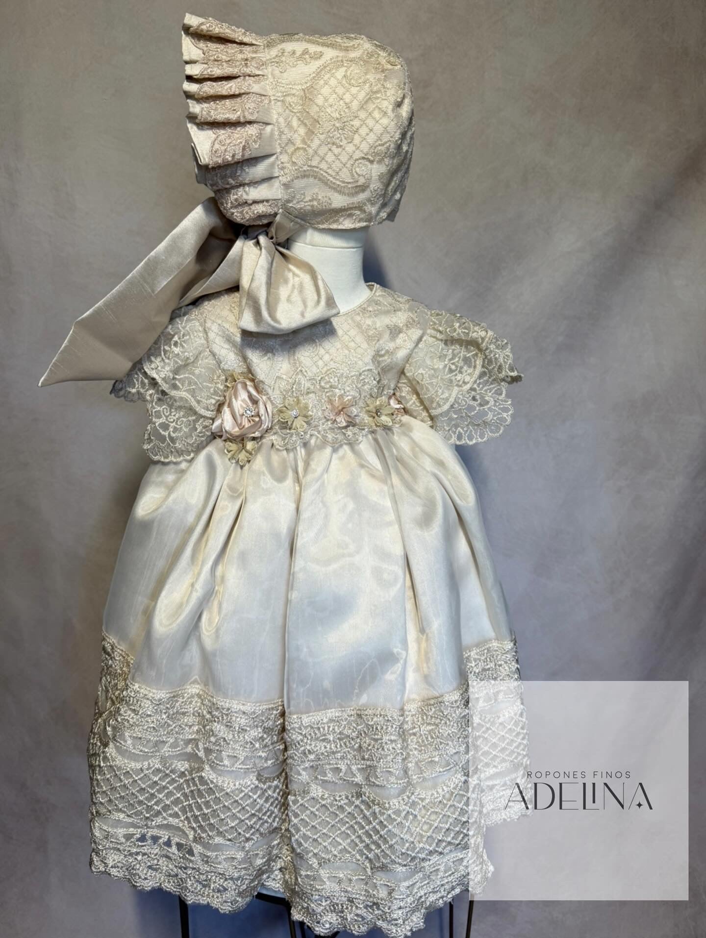 Victoria (Beige)