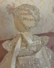 Aitanna (Ropon /Christening Gown)