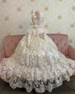 Soledad (Ropón /Christening Gown)