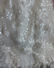 Séléne (Ropón / Christening Gown)