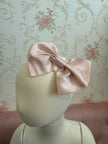 Julieta (Ropón / Christening Gown)