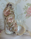 Camila (Ropón/ Christening Gown)