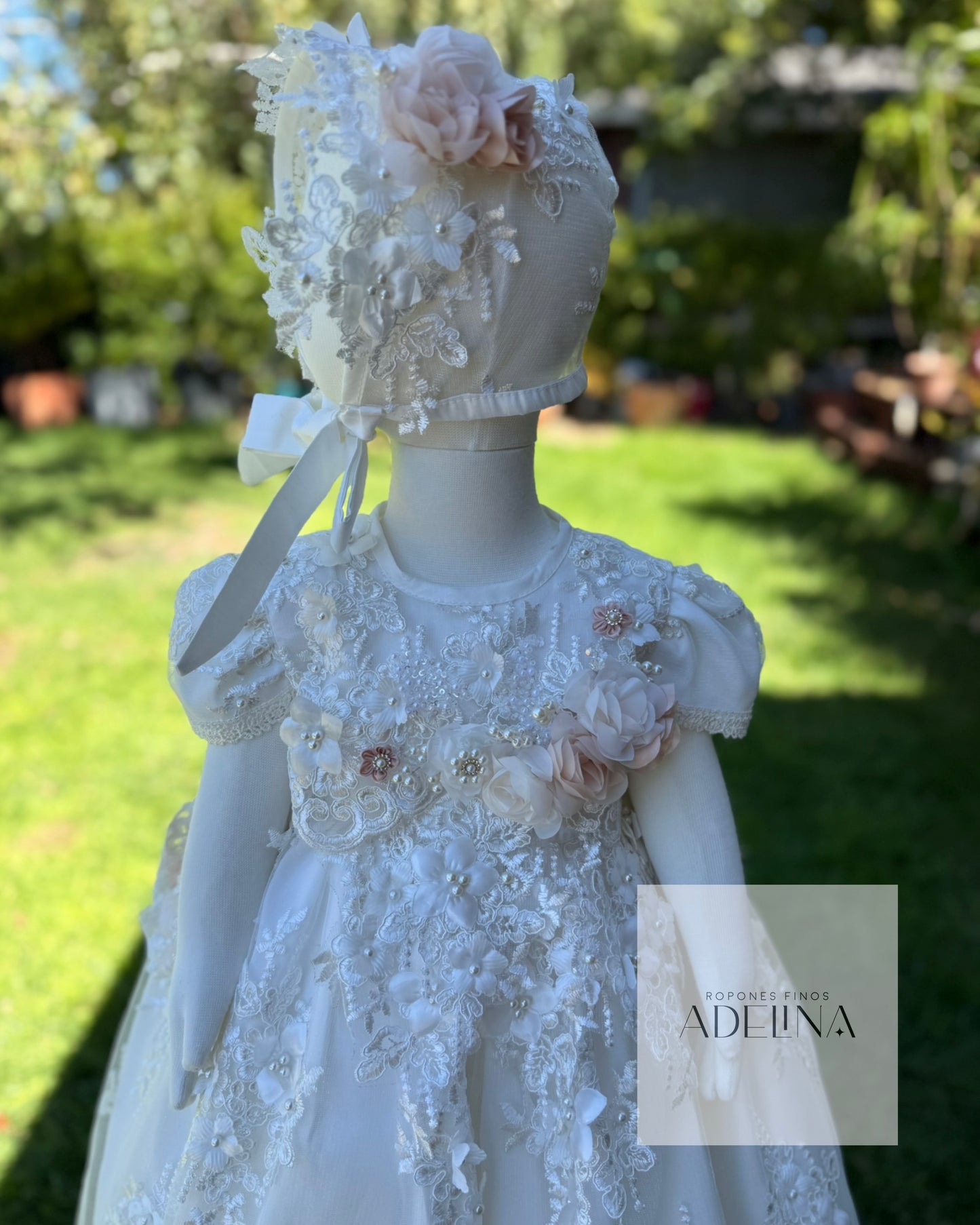 Lupita