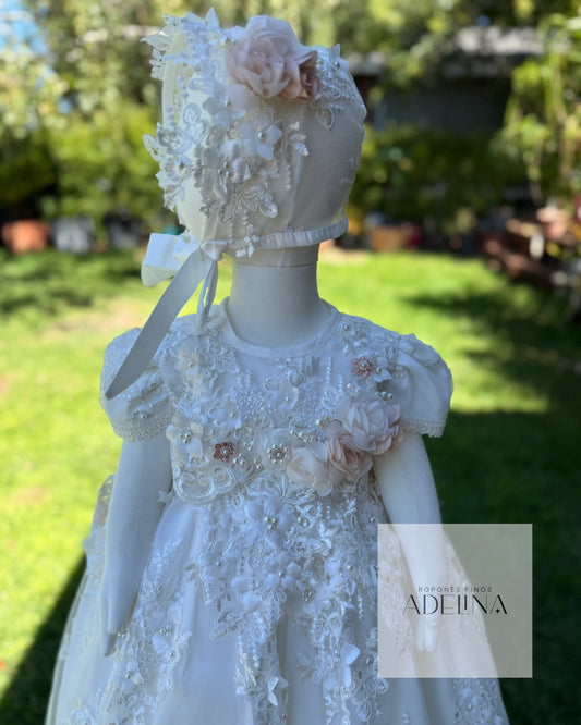 Lupita