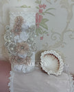 Rosario (Ropón/Christening Gown)
